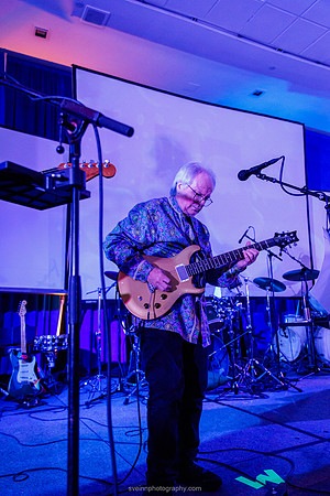 IMG_2165-watermarkFB