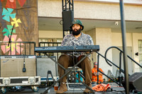 IMG_8157-watermarkFB