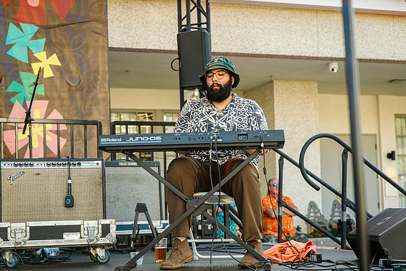 IMG_8157-watermarkFB