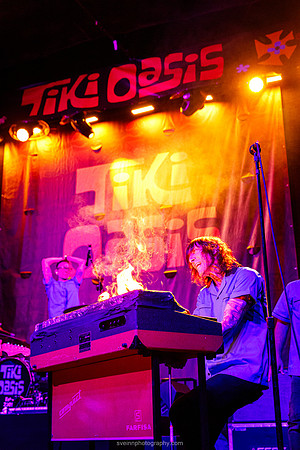 IMG_2391-watermarkFB