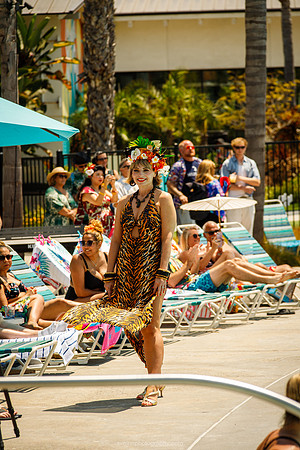 IMG_1288-watermarkFB
