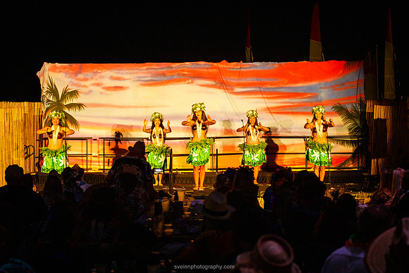 IMG_0598-watermarkFB