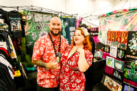 IMG_4609-watermarkFB