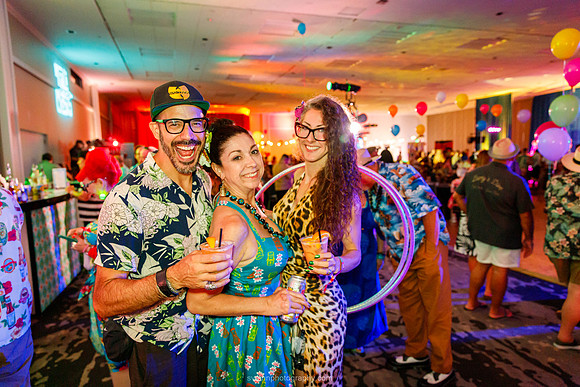 IMG_5774-watermarkFB