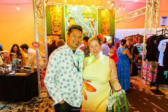 IMG_5845-watermarkFB