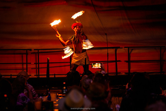 IMG_0808-watermarkFB