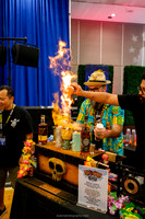 IMG_1505-watermarkFB