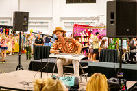IMG_0461-watermarkFB