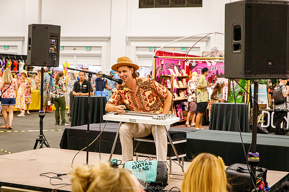 IMG_0461-watermarkFB
