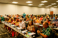 IMG_1374-watermarkFB