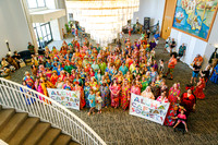 IMG_0829-watermarkFB