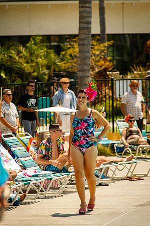 IMG_1302-watermarkFB