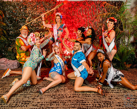 IMG_4818-Edit-watermarkFB