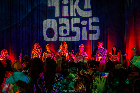 IMG_6185-watermarkFB