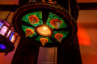 IMG_0896-watermarkFB