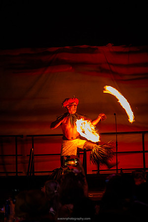 IMG_0714-watermarkFB