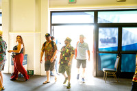IMG_7887-watermarkFB
