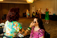 IMG_1011-watermarkFB