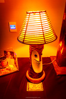 IMG_0299-watermarkFB