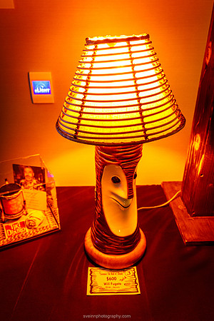 IMG_0299-watermarkFB