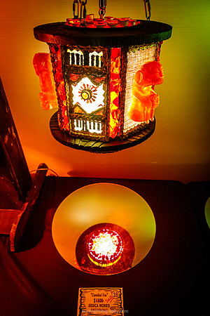 IMG_0301-watermarkFB