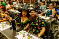IMG_1032-watermarkFB