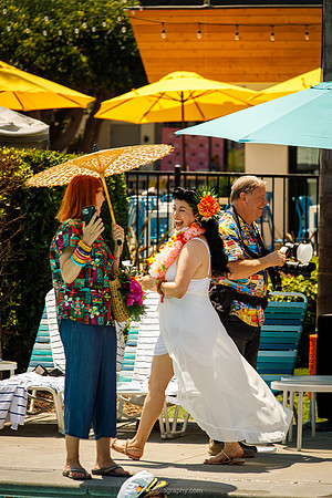 IMG_1242-watermarkFB