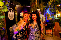 IMG_6791-watermarkFB