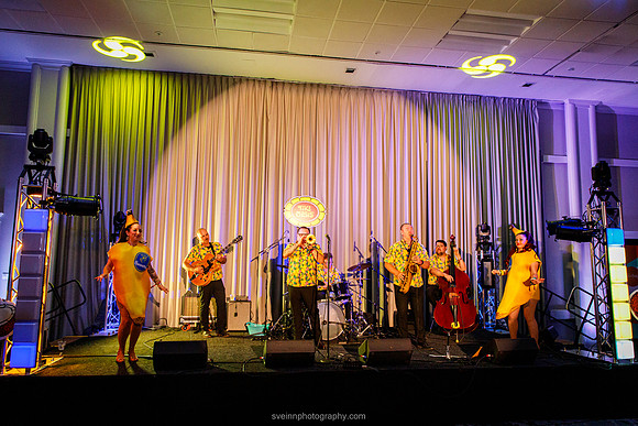 IMG_6877-watermarkFB