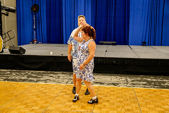 IMG_0627-watermarkFB