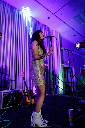 IMG_8734-watermarkFB