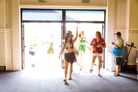 IMG_1694-watermarkFB