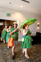 IMG_1359-watermarkFB