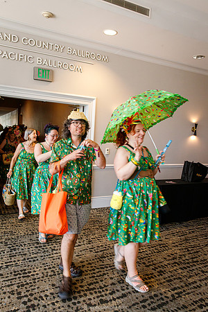 IMG_1359-watermarkFB