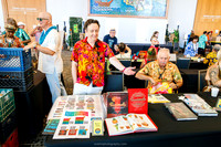 IMG_0532-watermarkFB