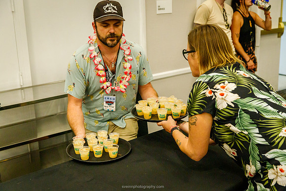 IMG_5368-watermarkFB