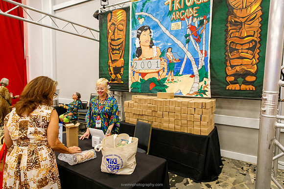 IMG_1483-watermarkFB