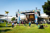 IMG_0848-watermarkFB
