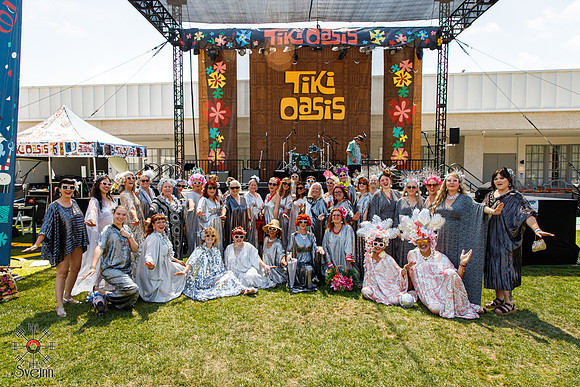 IMG_5002-watermarkFB
