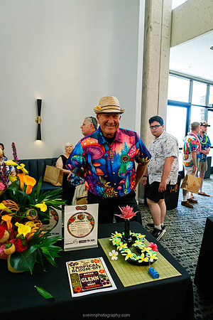 IMG_0820-watermarkFB