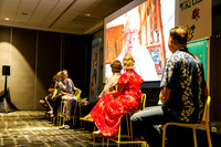 IMG_4490-watermarkFB