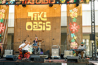 IMG_8161-watermarkFB