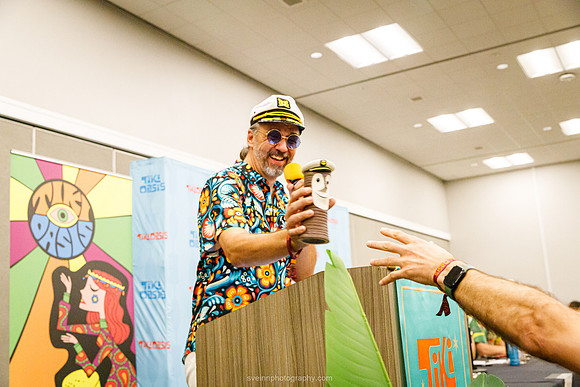 IMG_1573-watermarkFB