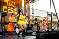 IMG_2092-watermarkFB
