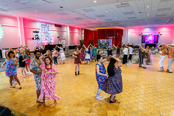 IMG_4562-watermarkFB