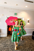 IMG_1357-watermarkFB