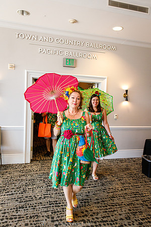 IMG_1357-watermarkFB