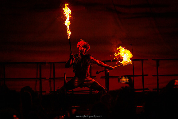 IMG_0772-watermarkFB