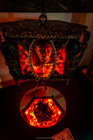 IMG_0887-watermarkFB