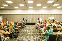 IMG_4753-watermarkFB